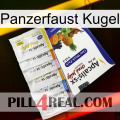 Bazook Bullet 11